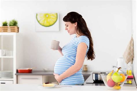 hamilelikte çay içmek zararlımı